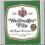 ww060 (27).jpg